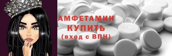 дурь Горняк