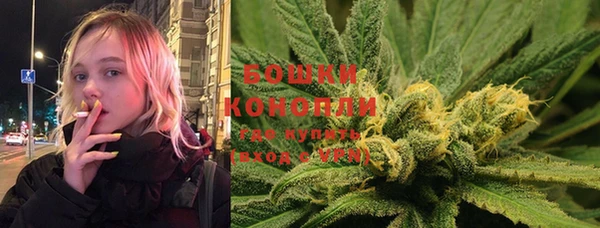 дурь Горняк