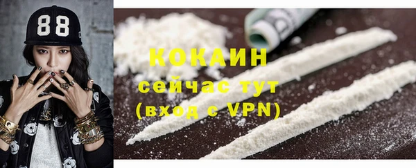 COCAINE Горно-Алтайск